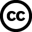 Creative Commons Nederland logo