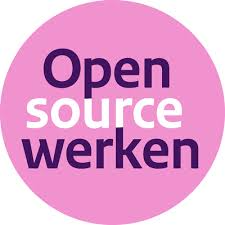 Opensourcewerken logo