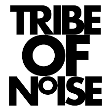 Tribe of Noise logo